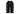 Righteous Black Risen King Sweats
