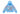 Righteous Blue Risen King Zip Up