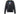 Saint Michael Cowboy Bepop L/S
