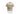 Saint Vanity Vain Life Tee "Tan"