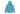 Sinclair Set Light Blue