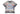 Situated Wrong Person Tee