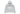Sp5der 55 University Hoodie Heather Grey