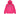 Sp5der Legacy Hoodie Pink