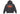 St Michael Angel Black Hoodie