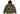 Supreme Cracked Raglan Zip Up Hooded Sweatshirt Woodland Camo