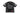 Supreme Disciples Football Jersey Black