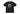 Supreme Growl Tee Black