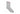 Supreme Hanes Crew Socks (1 Pair) Heather Grey