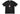 Supreme Paris Tee Black