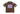 Supreme Reflective Football Jersey Brown