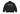 Supreme Umbro Track Jacket Black