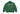 Supreme Umbro Track Jacket Green