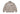 Supreme Umbro Track Jacket Grey