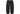 Supreme Umbro Track Pants Black