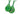 Swatch x Audemars Piguet Bioceramic Royal Pop Green Eight SSX03G100N