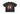 Triple Sevens Flame Rock Tee
