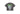 Triple Sevens Iron Face Tee
