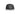 Triple Sevens Leather Player Hat