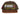 Upseven 7 Dweller Intl Street Team Hat