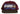 Upseven Berry Intl Street Team Hat