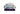 Upseven Dirty Meck Intl Street Team Hat