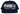 Upseven NYC Intl Street Team Hat