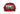 Upseven Rosy Intl Street Team Hat