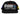 Upseven Sachi Intl Street Team Hat