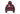 Vale ATL Zip Up