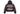 Vale Anthem Pullover Black Hoodie