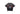 Vale Big Brother Tee