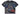 Vale Big Dog Tee