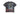 Vale Black Makavale Tee