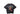 Vale Black Valeworld Tee