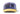 Vale Blue Day Cap