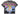 Vale Camel Bling Big Tee