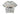 Vale Camp Ringer Tee Green