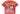 Vale Casino Bling Tee