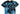 Vale Casper Big Tee