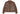 Vale Chainsaw Flannel