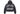 Vale Classico Zip Up