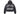 Vale Classico Zip Up