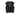 Vale Concrete Cross Tank