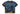Vale Dog Tag Big Tee