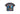 Vale Exodus Bling Tee