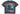 Vale Exodus Bling Tee