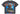 Vale Exodus Bling Tee