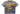Vale Faded Chaos Bling Tee
