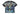 Vale Grafitti Bling Tee